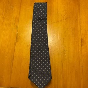 Men’s Lanvin Tie